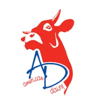 ADL