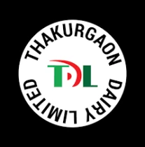 TDL