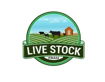 LIVE STOCK