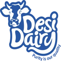 Desh dairy
