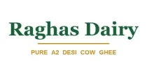 Raghas dairy
