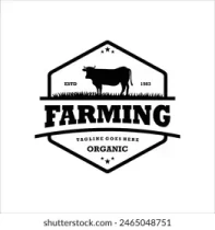Farming