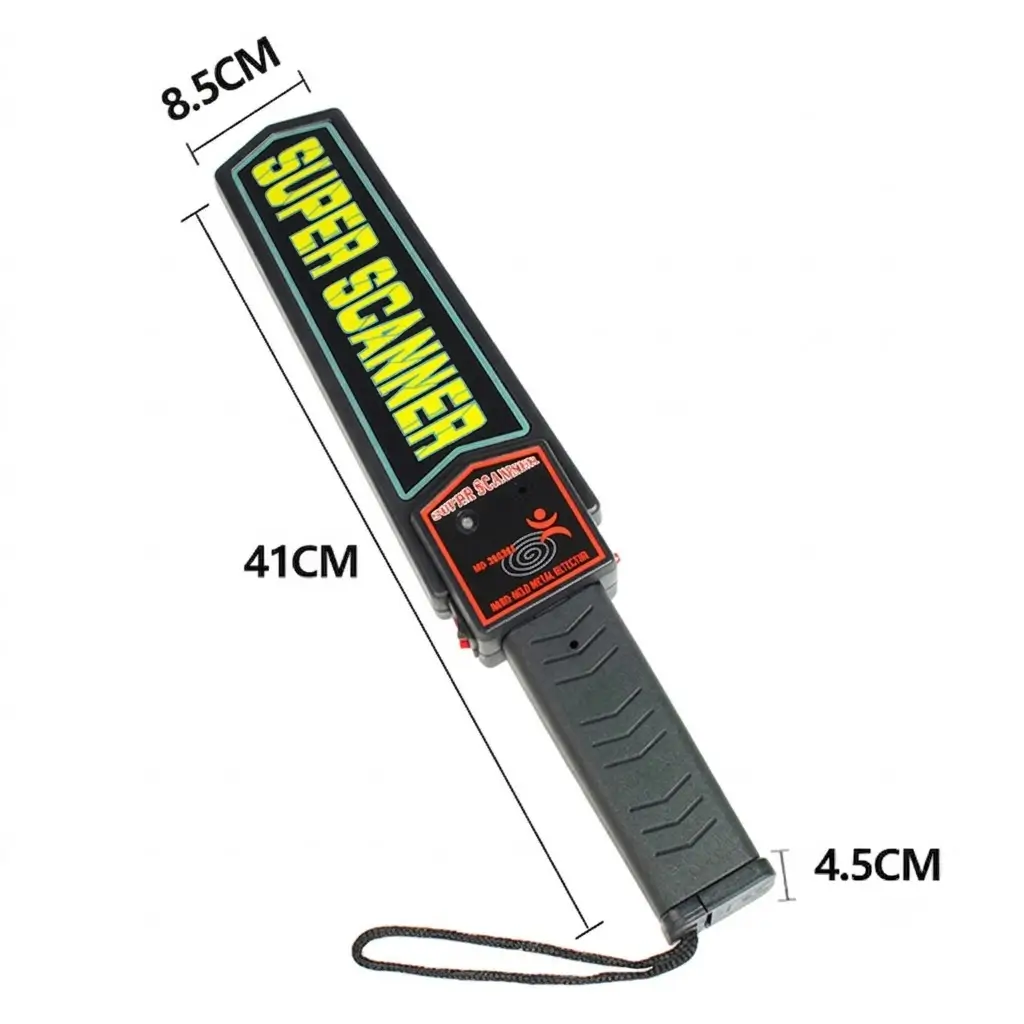 Bovine Stomach Metal Detector | গরুর পেটের ধাতব বস্তু শনাক্তকরণ যন্ত্র