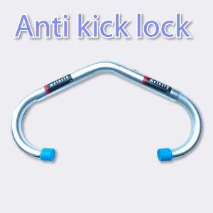 anti kick lock / cow anti kick lock / anti kick bar for cattle