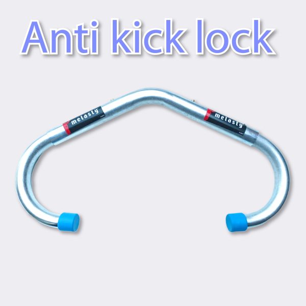 anti kick lock / cow anti kick lock / anti kick bar for cattle