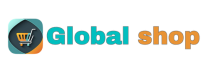 Global shop
